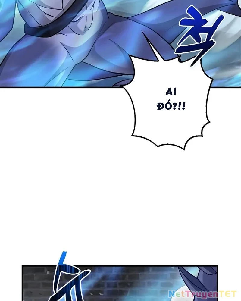 Thiên Tài Võ Thuật Hồi Quy Chapter 80 - Trang 2