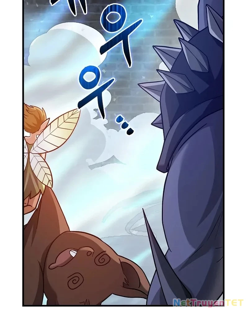 Thiên Tài Võ Thuật Hồi Quy Chapter 80 - Trang 2