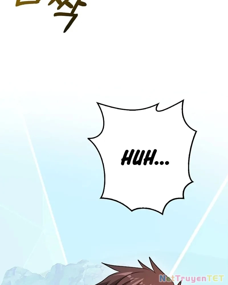 Thiên Tài Võ Thuật Hồi Quy Chapter 80 - Trang 2