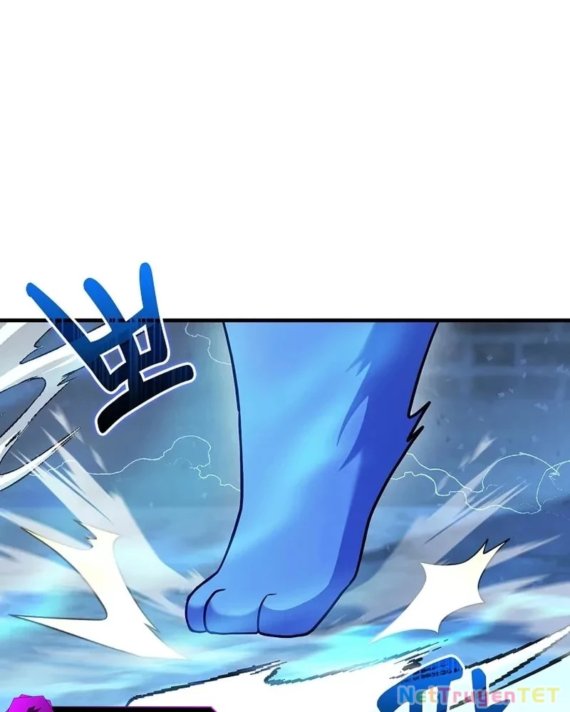 Thiên Tài Võ Thuật Hồi Quy Chapter 80 - Trang 2