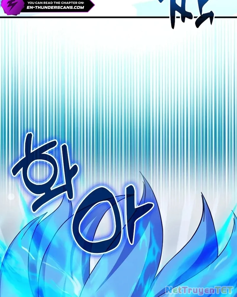 Thiên Tài Võ Thuật Hồi Quy Chapter 80 - Trang 2