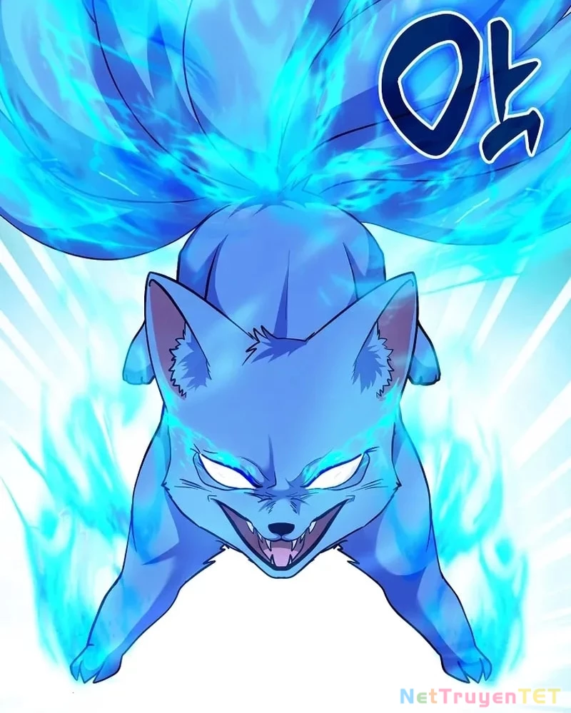 Thiên Tài Võ Thuật Hồi Quy Chapter 80 - Trang 2