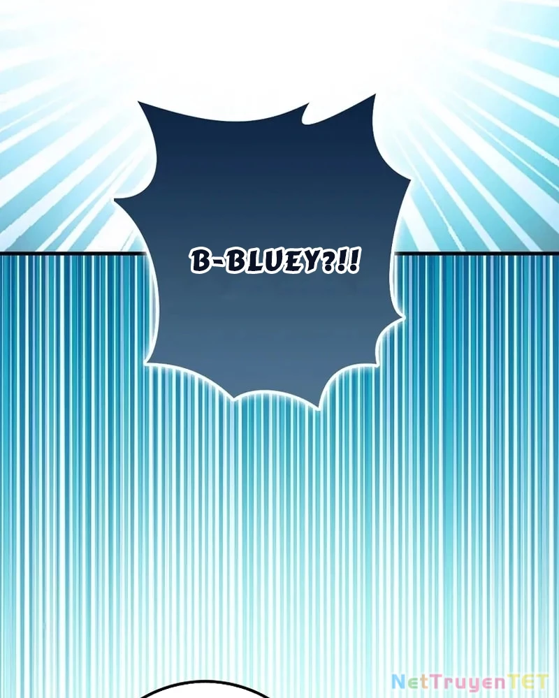 Thiên Tài Võ Thuật Hồi Quy Chapter 80 - Trang 2