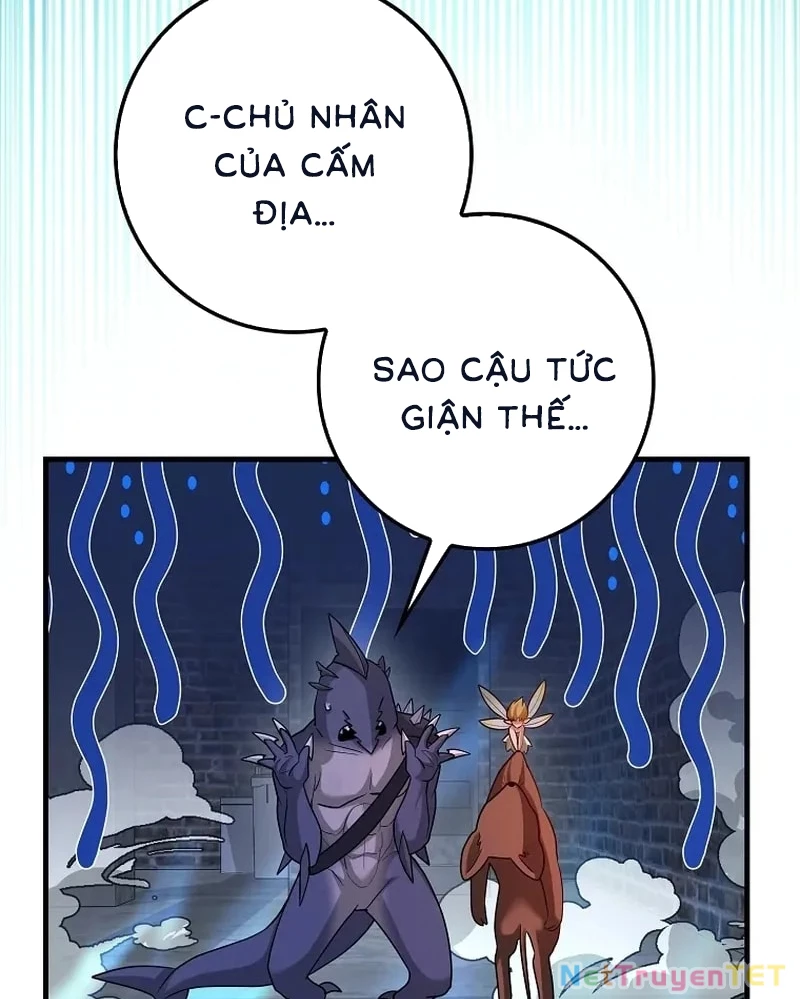 Thiên Tài Võ Thuật Hồi Quy Chapter 80 - Trang 2