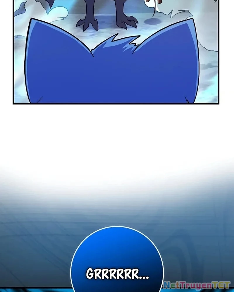 Thiên Tài Võ Thuật Hồi Quy Chapter 80 - Trang 2