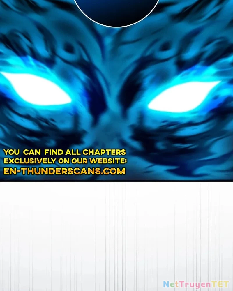 Thiên Tài Võ Thuật Hồi Quy Chapter 80 - Trang 2