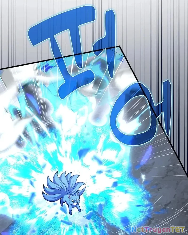 Thiên Tài Võ Thuật Hồi Quy Chapter 80 - Trang 2