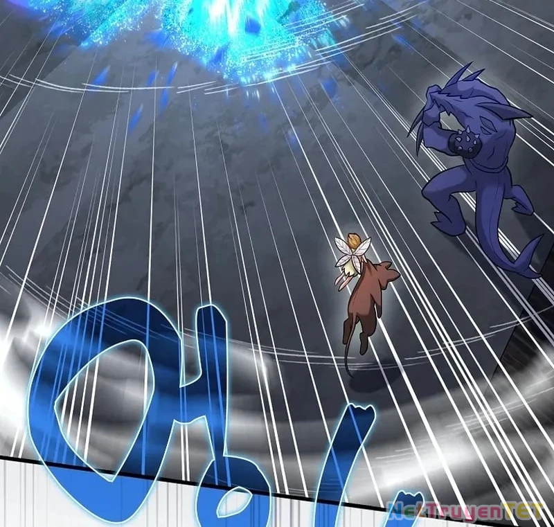 Thiên Tài Võ Thuật Hồi Quy Chapter 80 - Trang 2