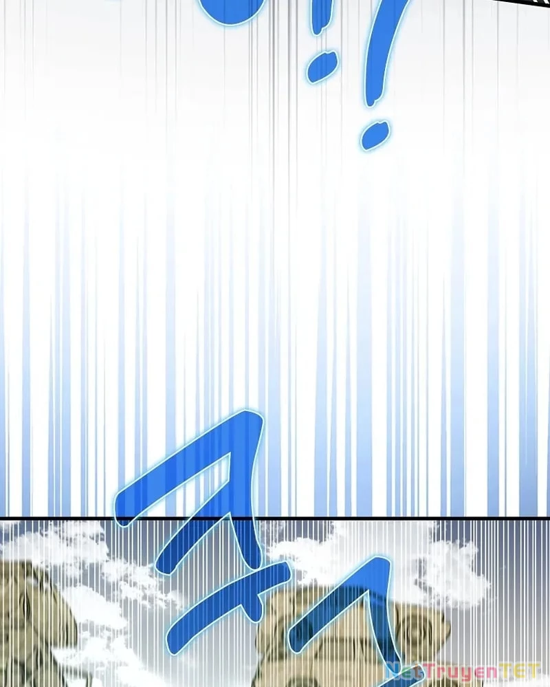 Thiên Tài Võ Thuật Hồi Quy Chapter 80 - Trang 2