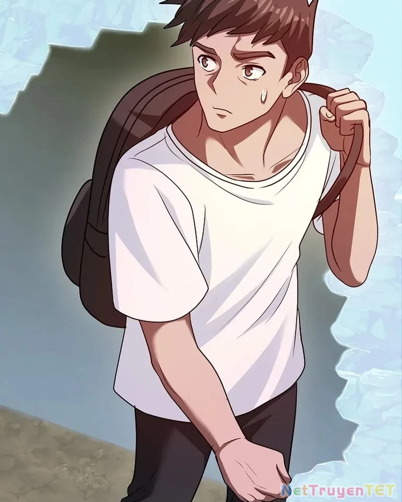 Thiên Tài Võ Thuật Hồi Quy Chapter 80 - Trang 2