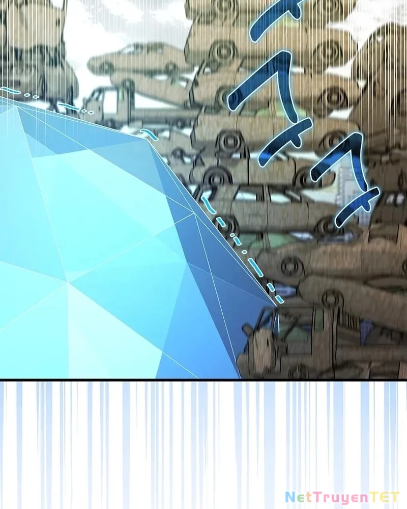 Thiên Tài Võ Thuật Hồi Quy Chapter 80 - Trang 2