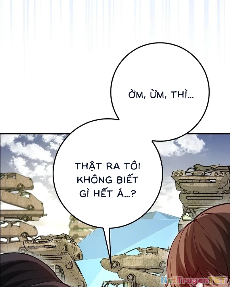 Thiên Tài Võ Thuật Hồi Quy Chapter 80 - Trang 2