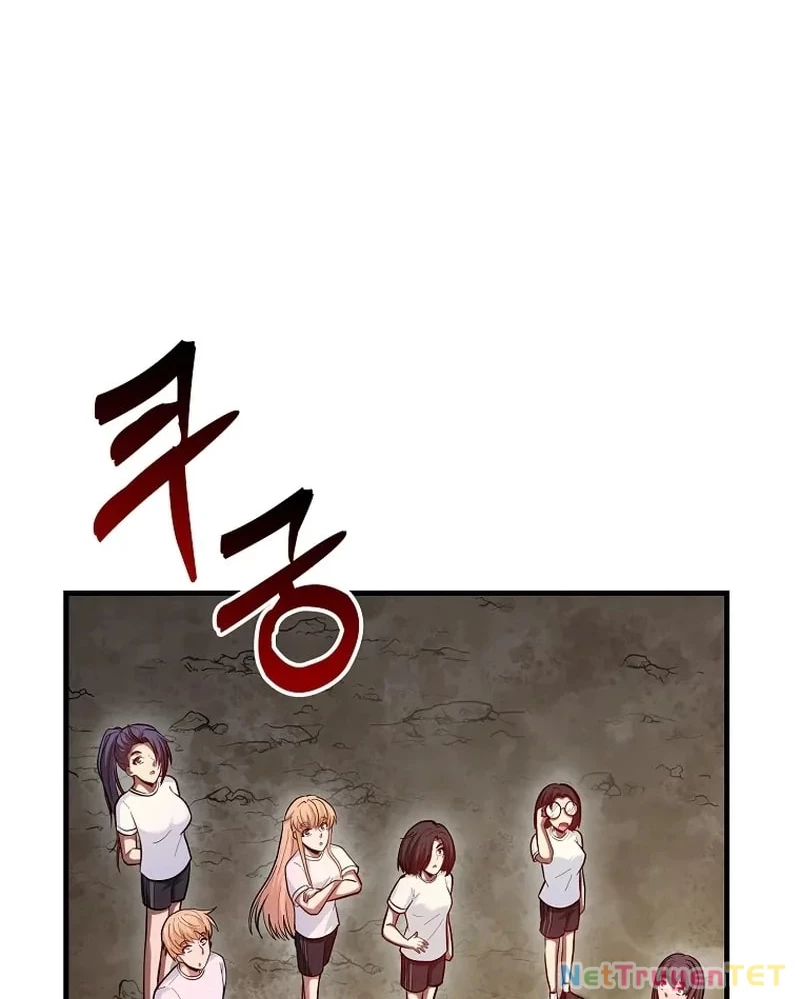 Thiên Tài Võ Thuật Hồi Quy Chapter 80 - Trang 2