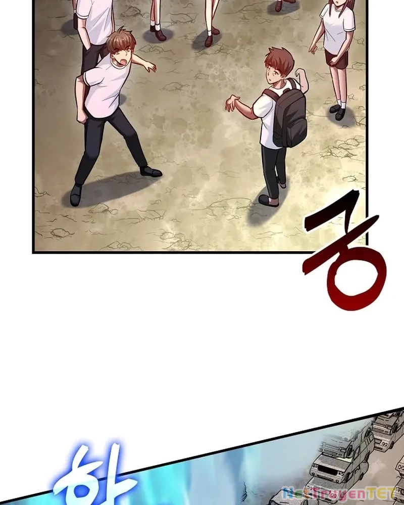 Thiên Tài Võ Thuật Hồi Quy Chapter 80 - Trang 2