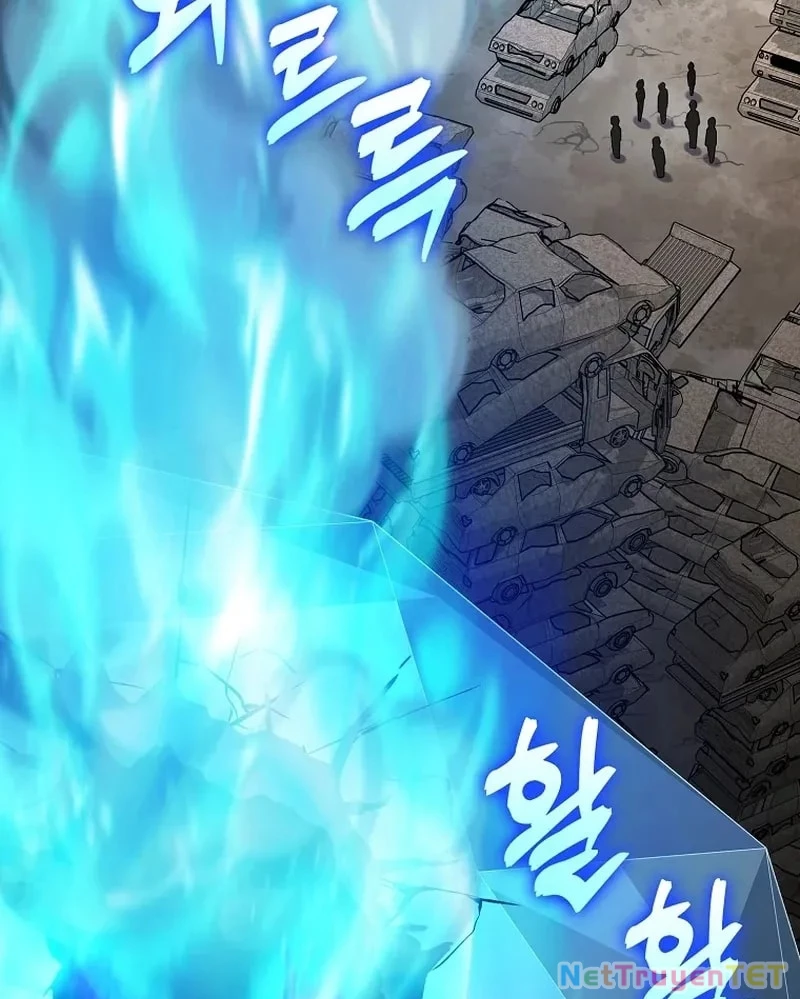 Thiên Tài Võ Thuật Hồi Quy Chapter 80 - Trang 2