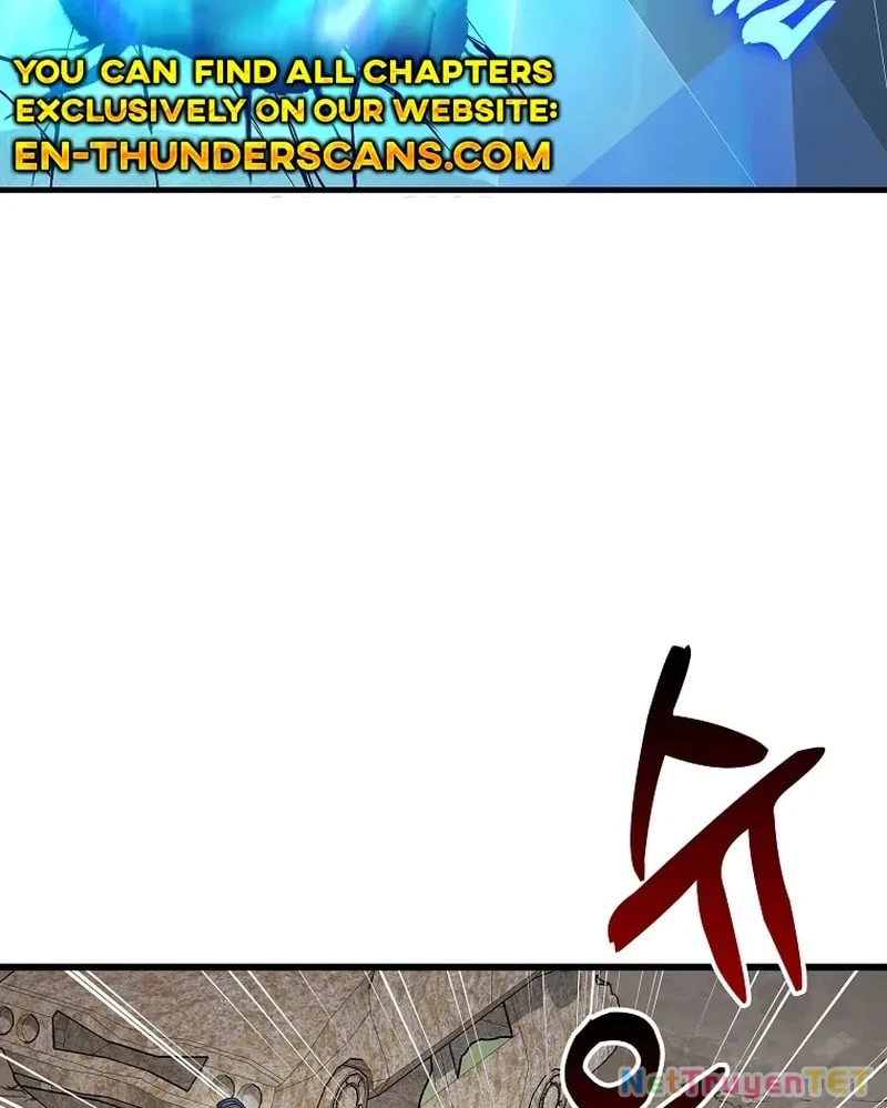 Thiên Tài Võ Thuật Hồi Quy Chapter 80 - Trang 2