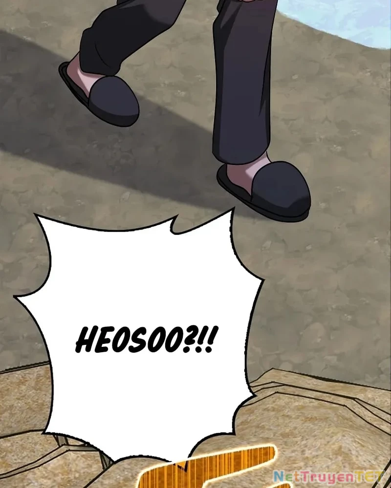 Thiên Tài Võ Thuật Hồi Quy Chapter 80 - Trang 2