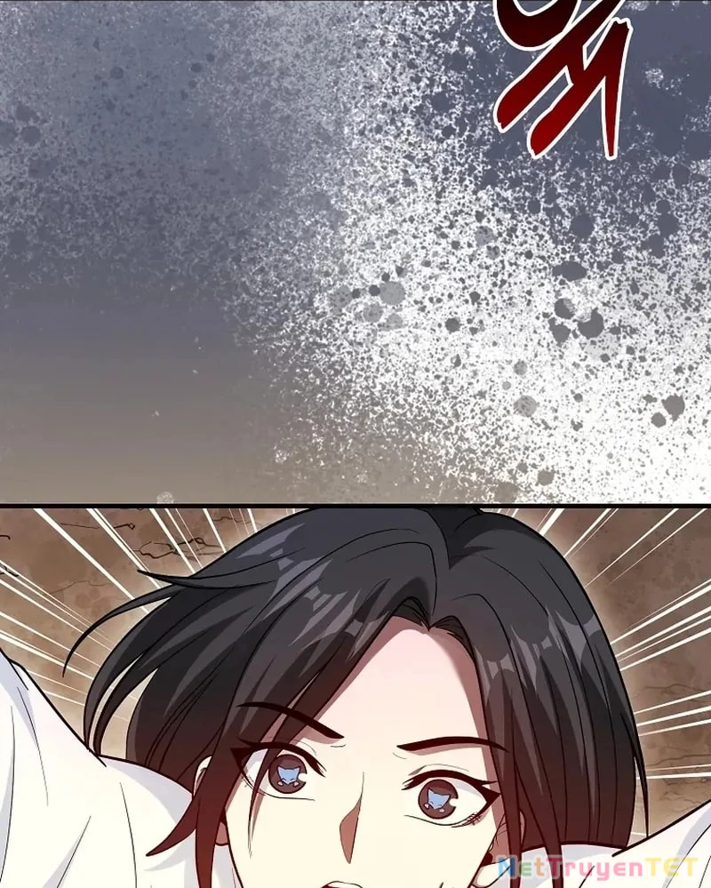 Thiên Tài Võ Thuật Hồi Quy Chapter 80 - Trang 2