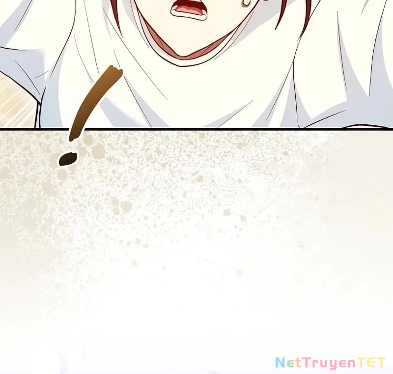 Thiên Tài Võ Thuật Hồi Quy Chapter 80 - Trang 2