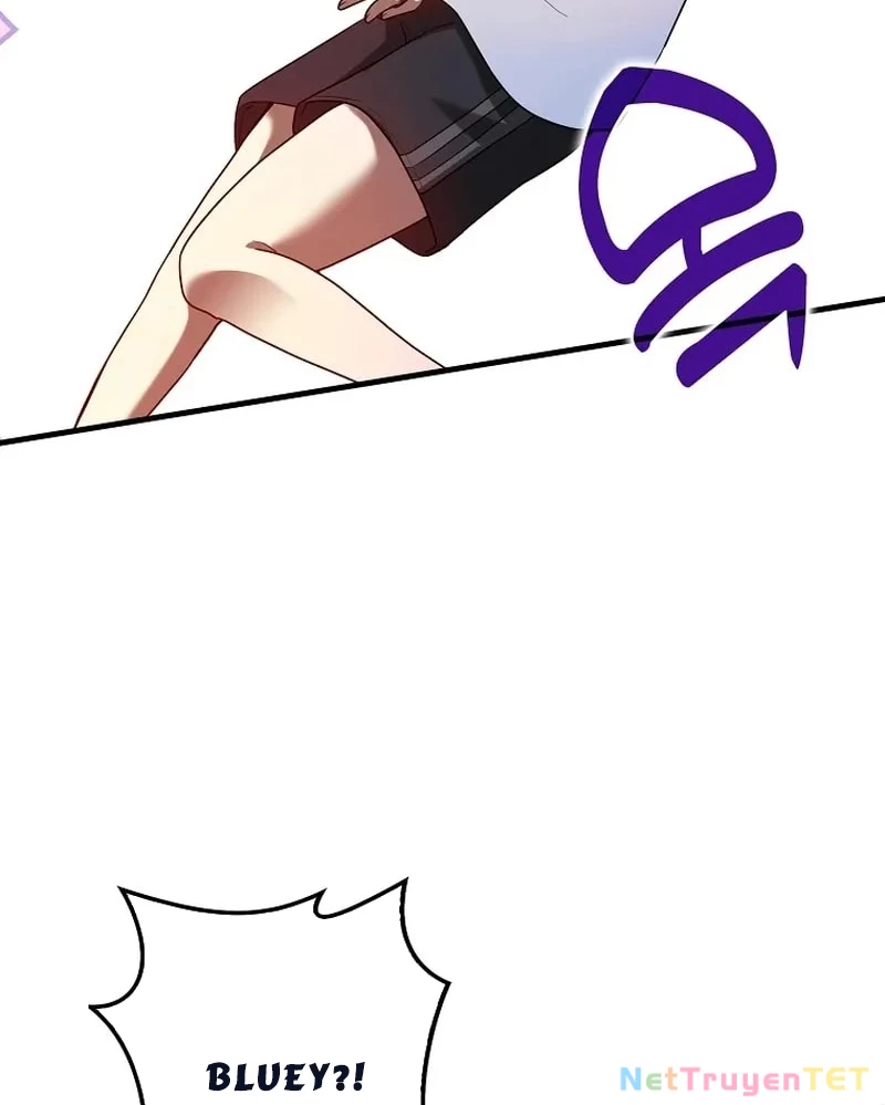 Thiên Tài Võ Thuật Hồi Quy Chapter 80 - Trang 2