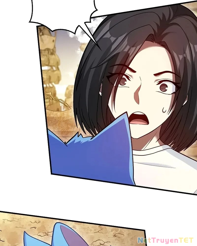 Thiên Tài Võ Thuật Hồi Quy Chapter 80 - Trang 2