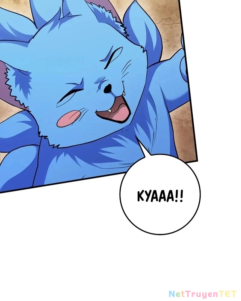 Thiên Tài Võ Thuật Hồi Quy Chapter 80 - Trang 2