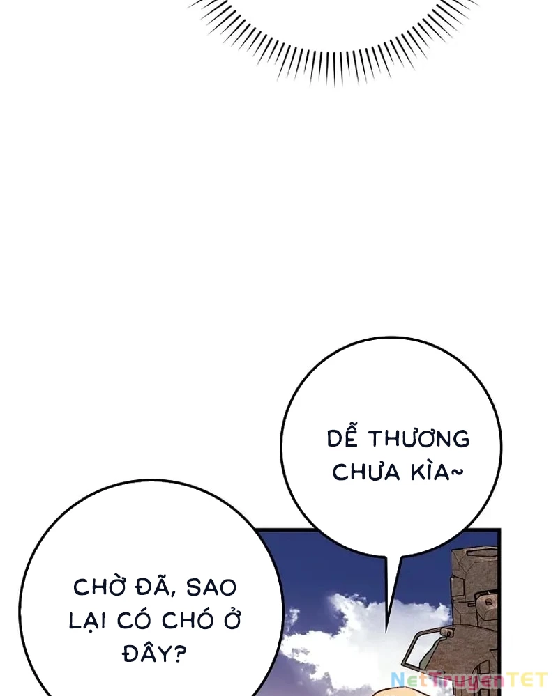 Thiên Tài Võ Thuật Hồi Quy Chapter 80 - Trang 2
