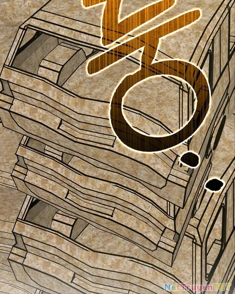 Thiên Tài Võ Thuật Hồi Quy Chapter 80 - Trang 2