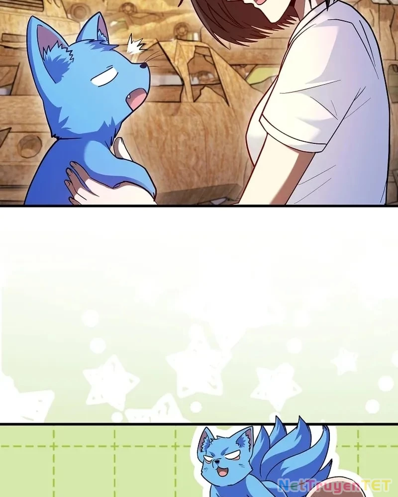 Thiên Tài Võ Thuật Hồi Quy Chapter 80 - Trang 2