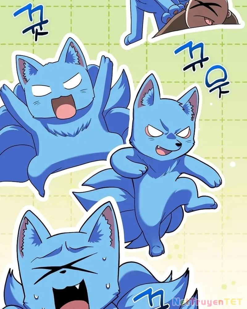 Thiên Tài Võ Thuật Hồi Quy Chapter 80 - Trang 2