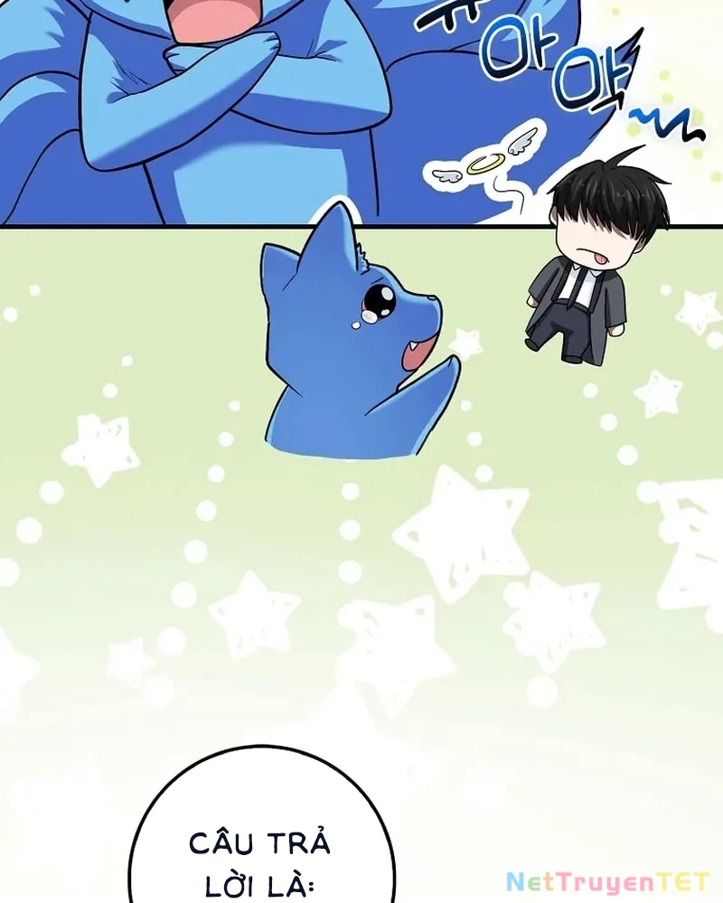 Thiên Tài Võ Thuật Hồi Quy Chapter 80 - Trang 2