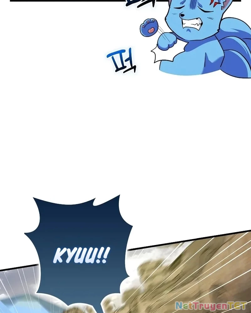 Thiên Tài Võ Thuật Hồi Quy Chapter 80 - Trang 2