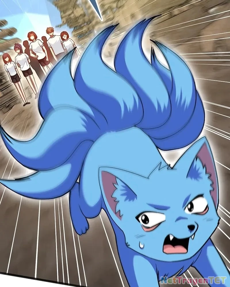 Thiên Tài Võ Thuật Hồi Quy Chapter 80 - Trang 2