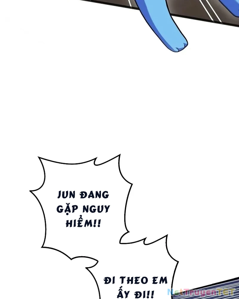 Thiên Tài Võ Thuật Hồi Quy Chapter 80 - Trang 2