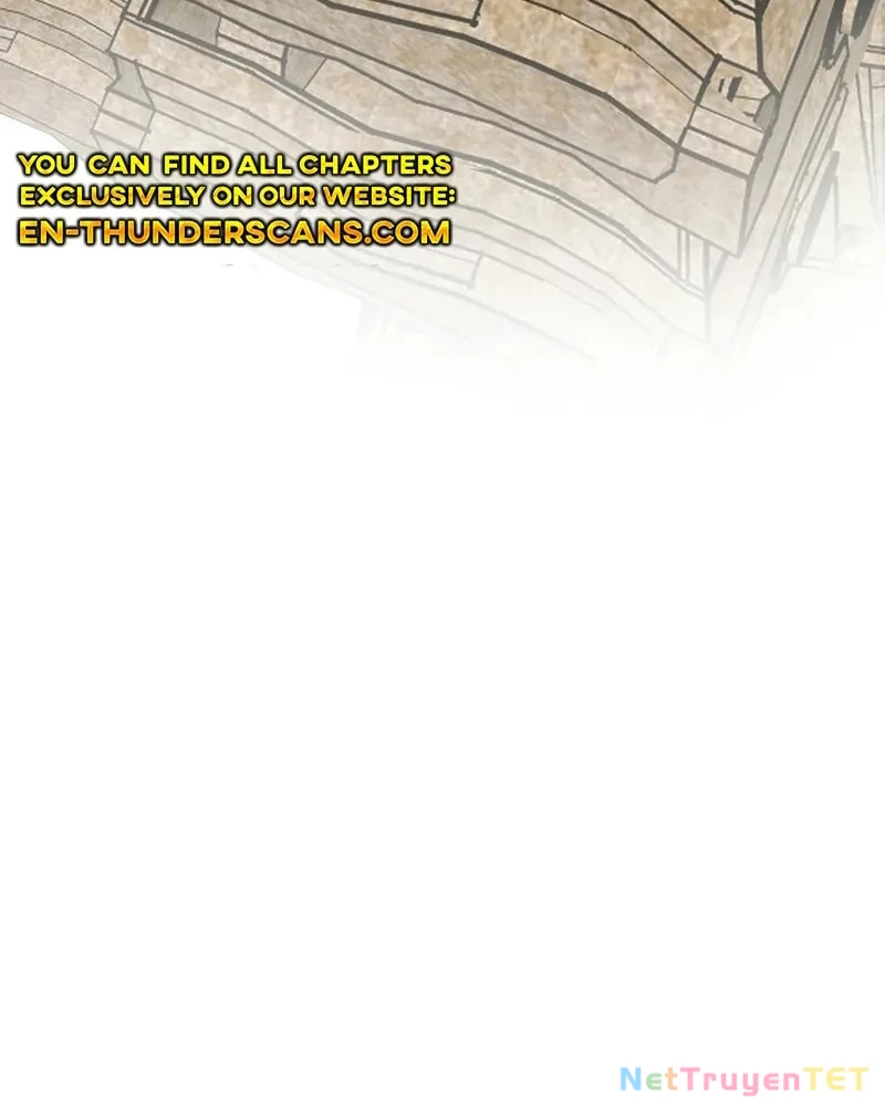 Thiên Tài Võ Thuật Hồi Quy Chapter 80 - Trang 2