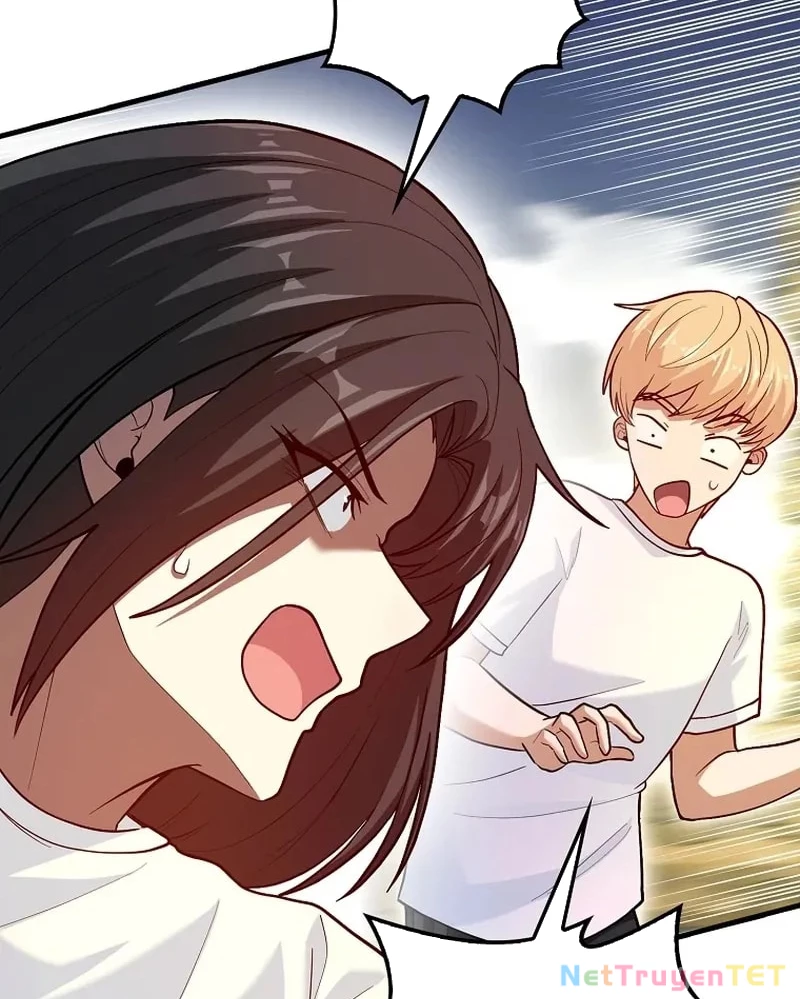 Thiên Tài Võ Thuật Hồi Quy Chapter 80 - Trang 2