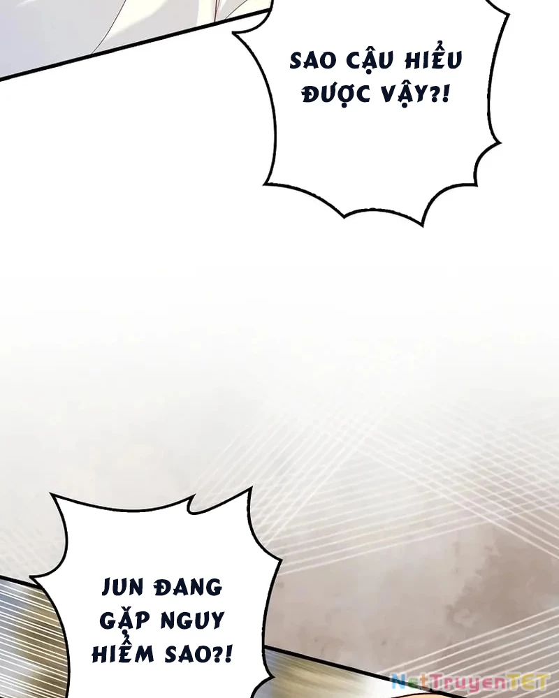 Thiên Tài Võ Thuật Hồi Quy Chapter 80 - Trang 2