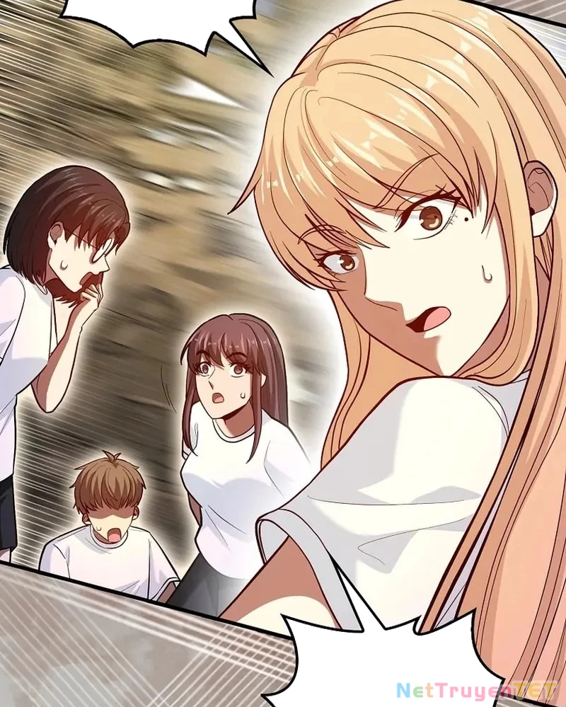 Thiên Tài Võ Thuật Hồi Quy Chapter 80 - Trang 2