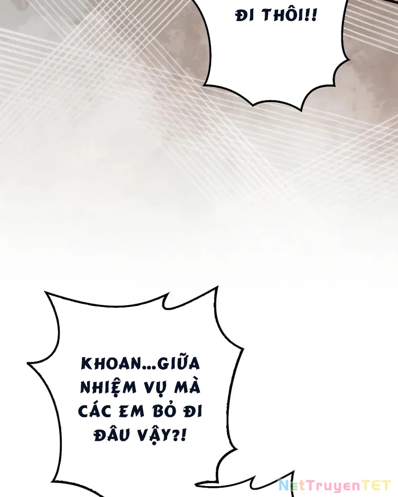 Thiên Tài Võ Thuật Hồi Quy Chapter 80 - Trang 2