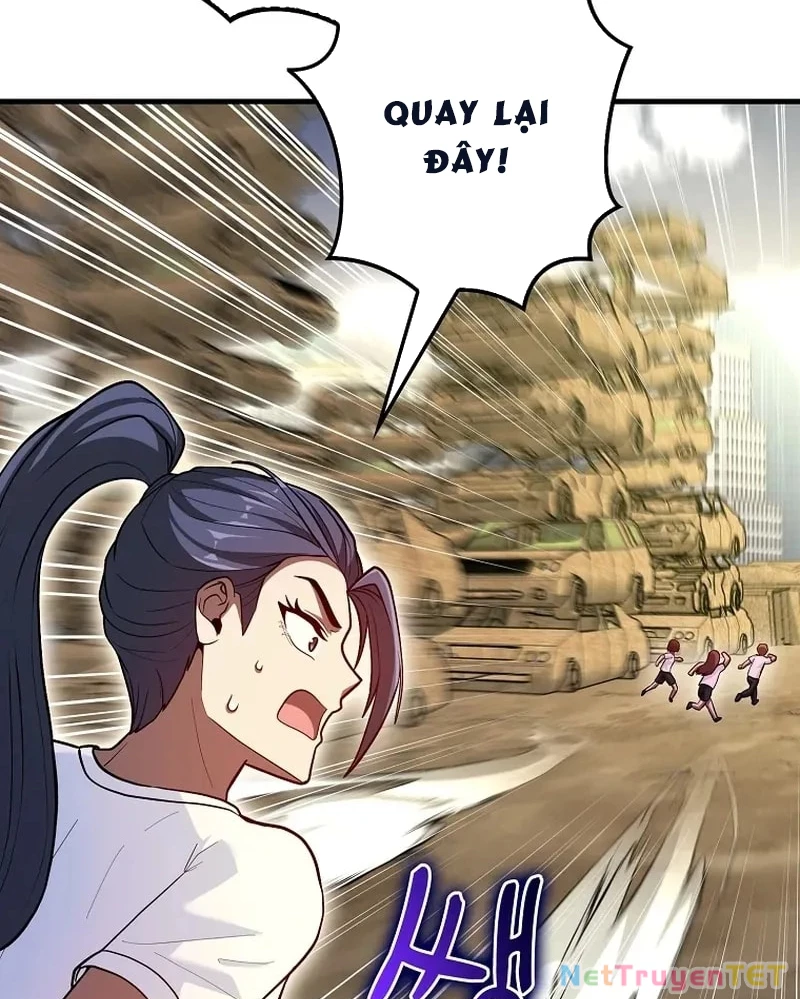 Thiên Tài Võ Thuật Hồi Quy Chapter 80 - Trang 2