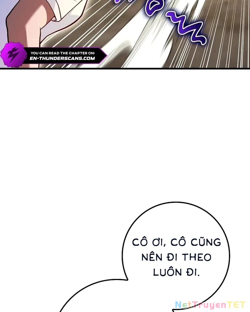 Thiên Tài Võ Thuật Hồi Quy Chapter 80 - Trang 2