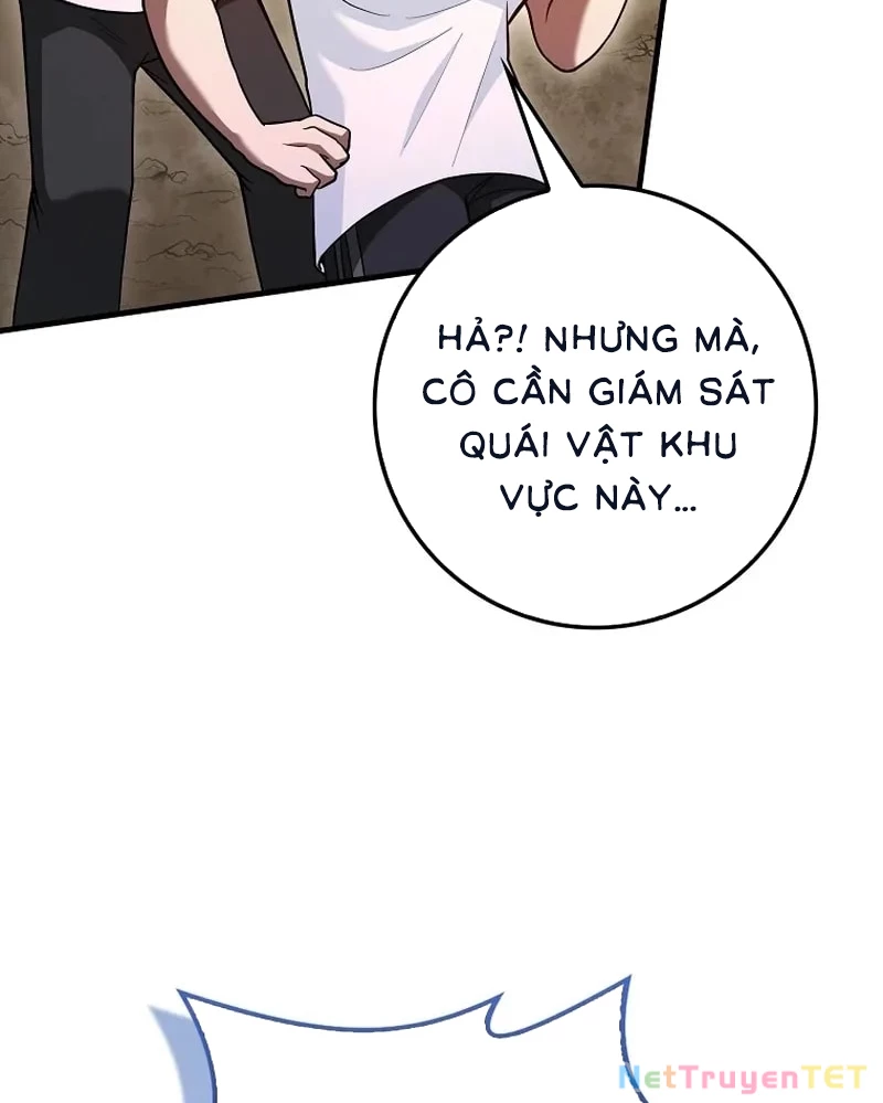 Thiên Tài Võ Thuật Hồi Quy Chapter 80 - Trang 2