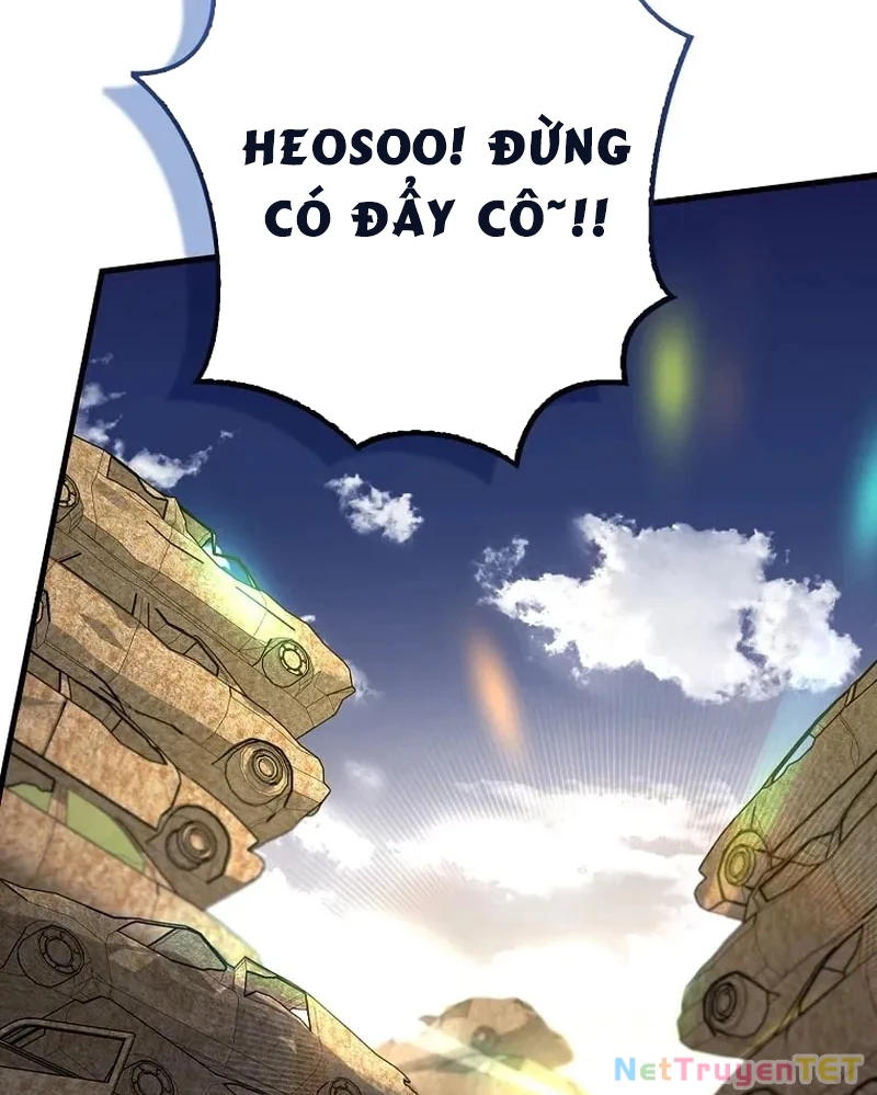 Thiên Tài Võ Thuật Hồi Quy Chapter 80 - Trang 2