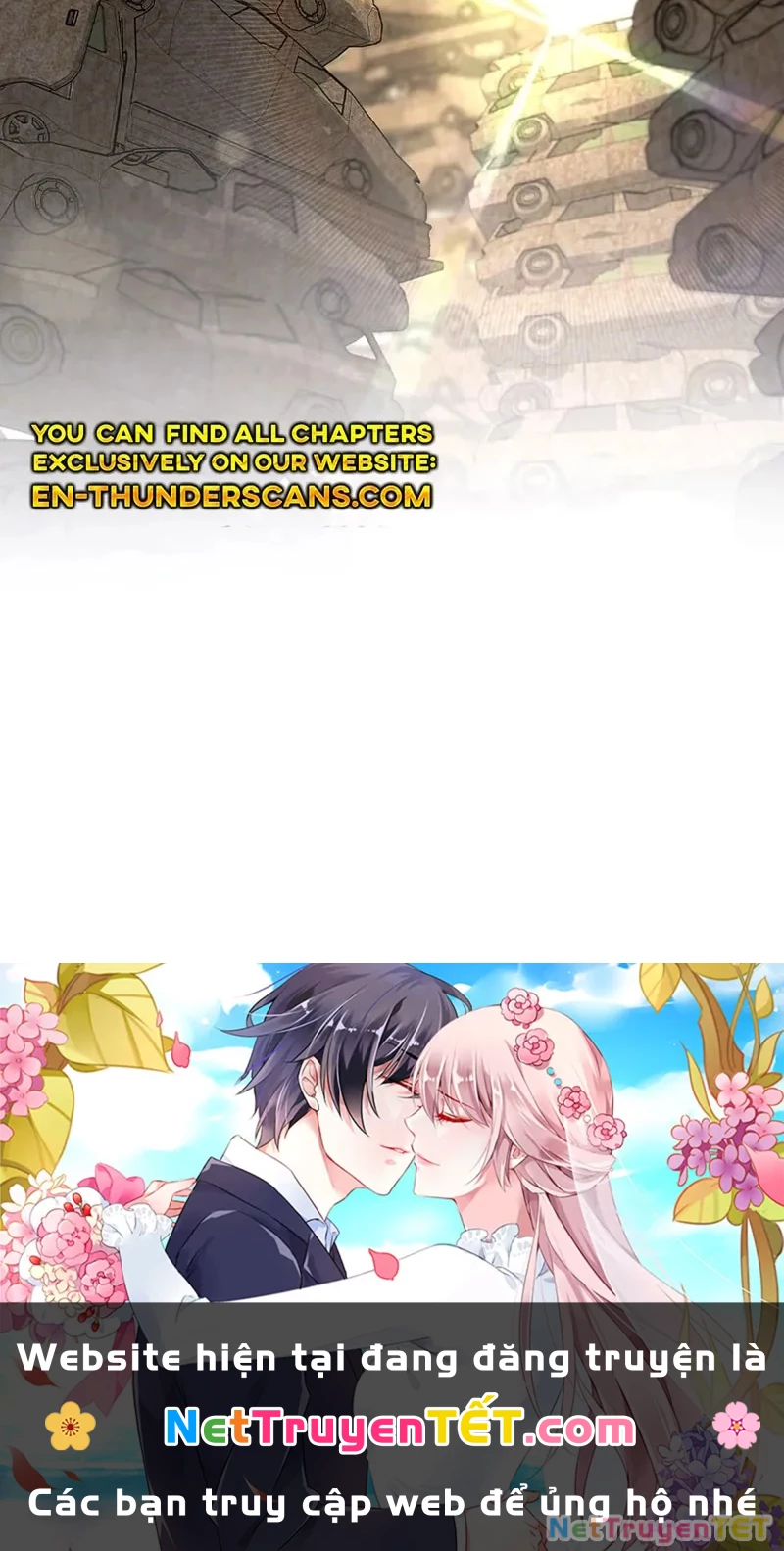 Thiên Tài Võ Thuật Hồi Quy Chapter 80 - Trang 2