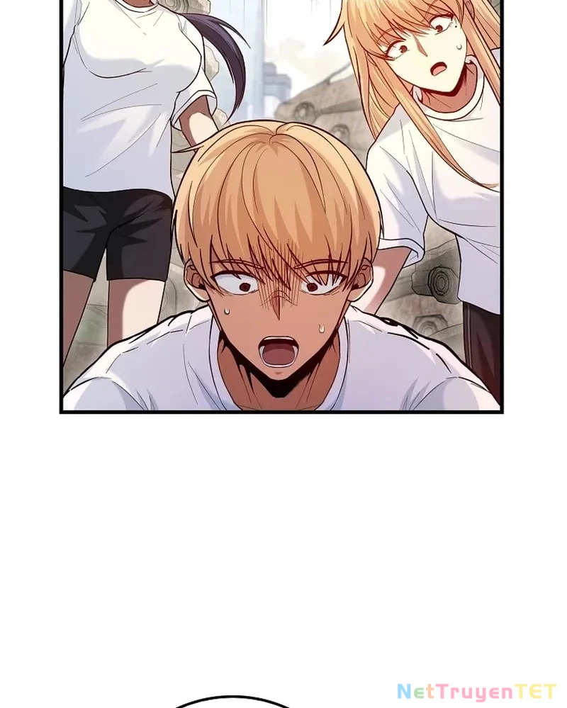 Thiên Tài Võ Thuật Hồi Quy Chapter 80 - Trang 2