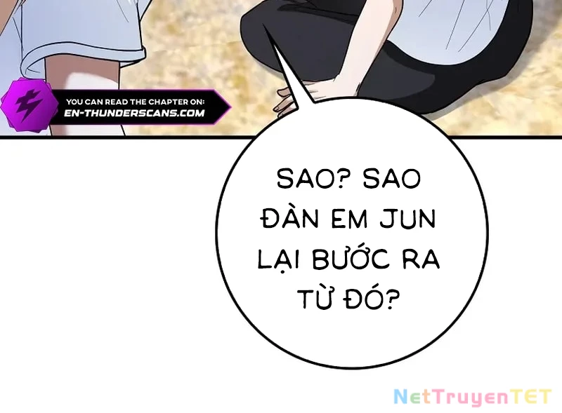 Thiên Tài Võ Thuật Hồi Quy Chapter 80 - Trang 2
