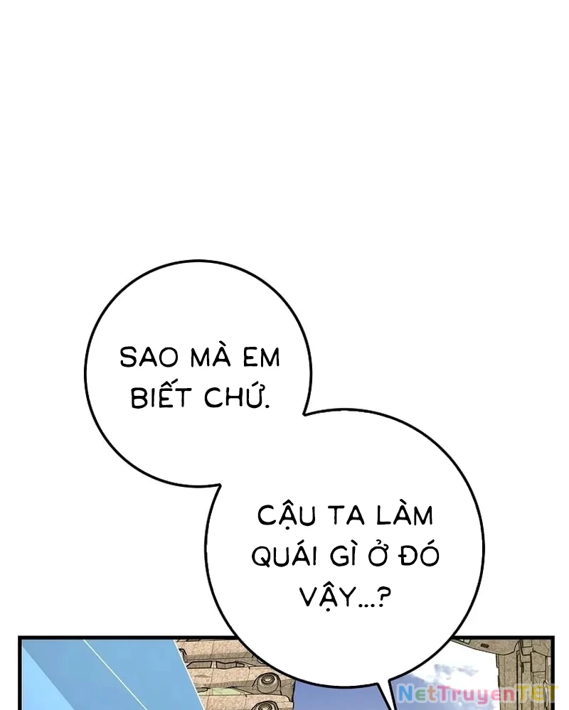 Thiên Tài Võ Thuật Hồi Quy Chapter 80 - Trang 2