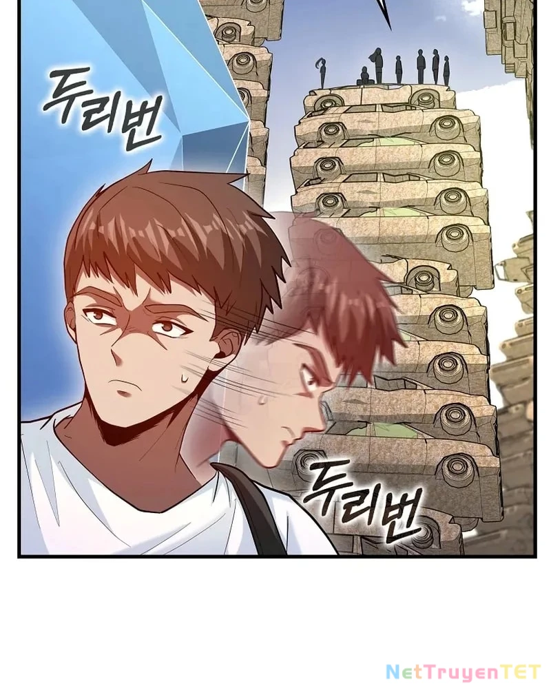 Thiên Tài Võ Thuật Hồi Quy Chapter 80 - Trang 2