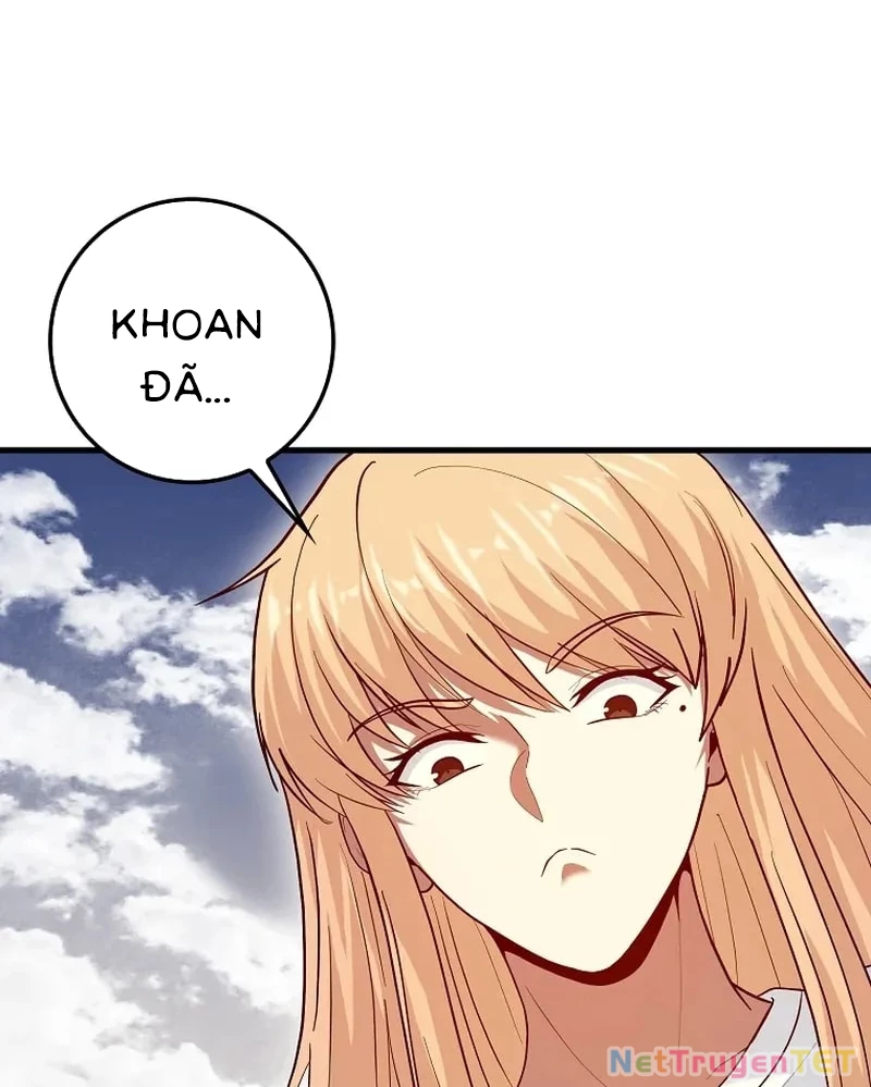 Thiên Tài Võ Thuật Hồi Quy Chapter 80 - Trang 2