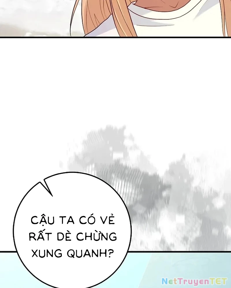 Thiên Tài Võ Thuật Hồi Quy Chapter 80 - Trang 2